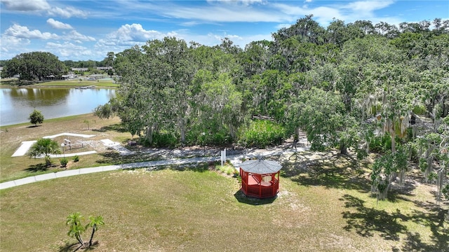 523 Club Cir, Lakeshore, FL 33854 - photo 52