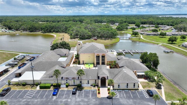 523 Club Cir, Lakeshore, FL 33854 - photo 54