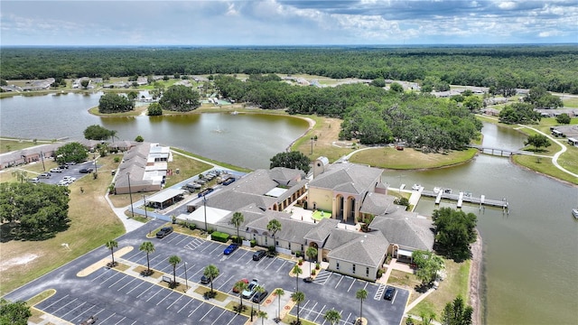 523 Club Cir, Lakeshore, FL 33854 - photo 55