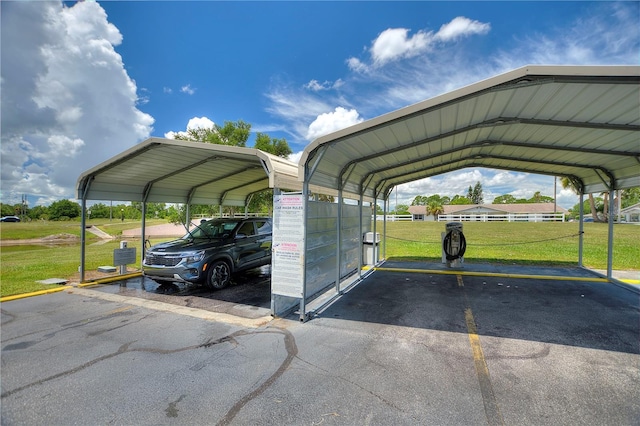 523 Club Cir, Lakeshore, FL 33854 - photo 56