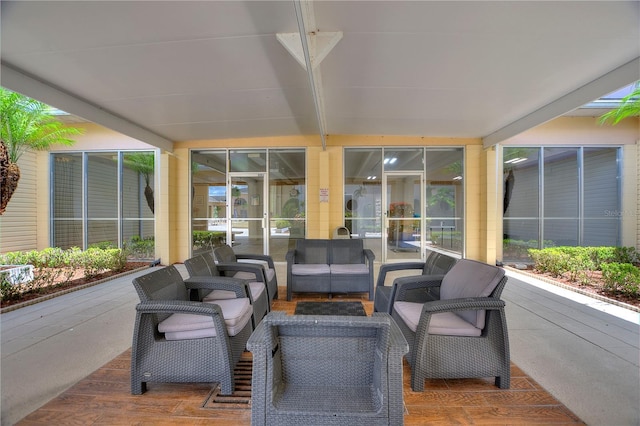 523 Club Cir, Lakeshore, FL 33854 - photo 60