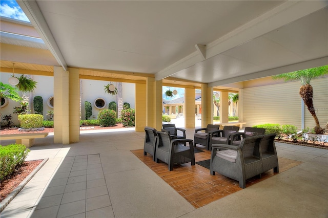 523 Club Cir, Lakeshore, FL 33854 - photo 62
