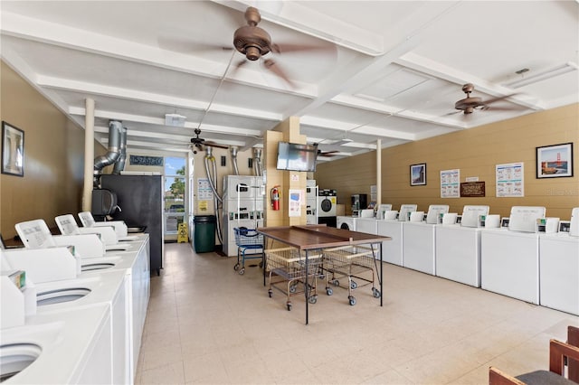 523 Club Cir, Lakeshore, FL 33854 - photo 67