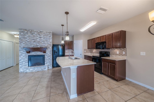 14524 Dunrobin Dr, Wimauma, FL 33598 - photo 4