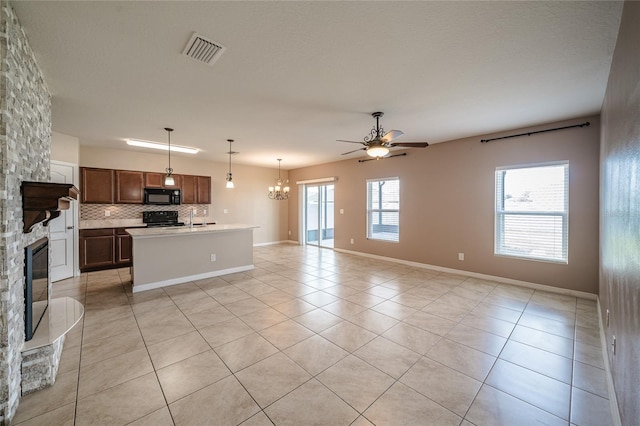 14524 Dunrobin Dr, Wimauma, FL 33598 - photo 5