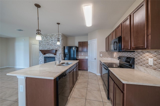 14524 Dunrobin Dr, Wimauma, FL 33598 - photo 9