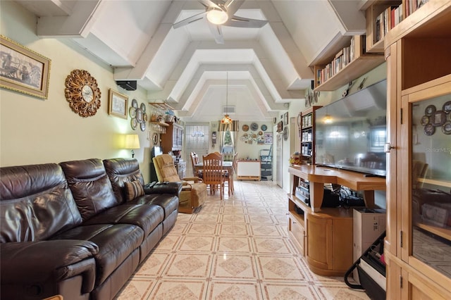 4603 Club Cir, Lakeshore, FL 33854 - photo 2