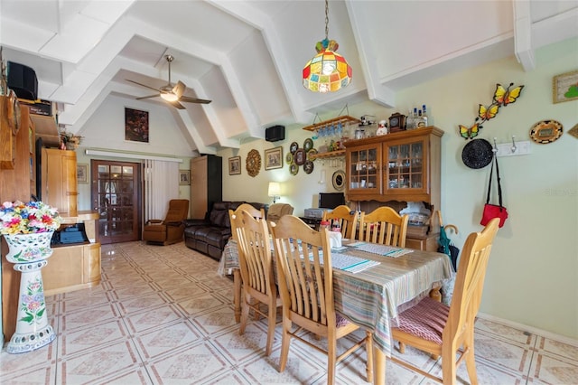 4603 Club Cir, Lakeshore, FL 33854 - photo 3