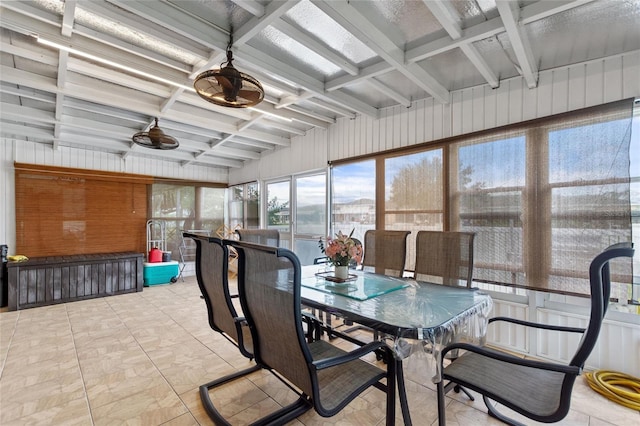 4603 Club Cir, Lakeshore, FL 33854 - photo 4