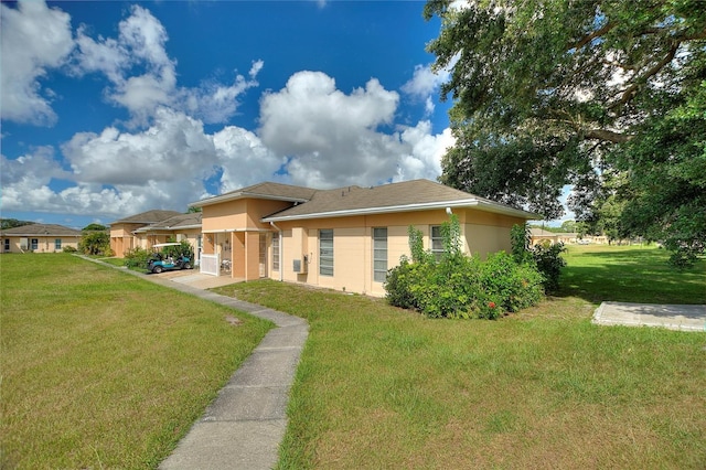 4603 Club Cir, Lakeshore, FL 33854 - photo 5