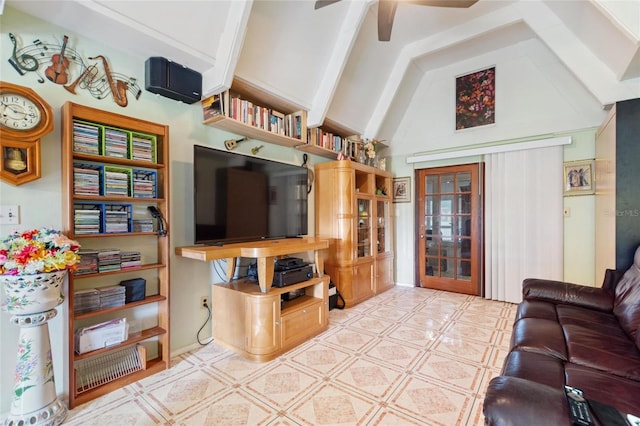 4603 Club Cir, Lakeshore, FL 33854 - photo 6