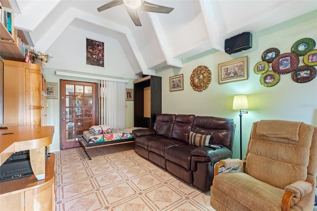 4603 Club Cir, Lakeshore, FL 33854 - photo 8