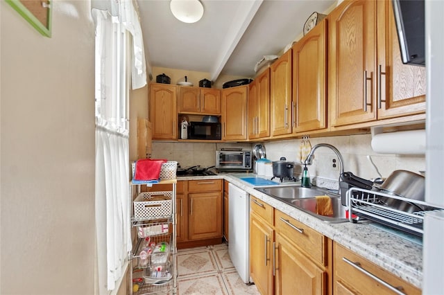 4603 Club Cir, Lakeshore, FL 33854 - photo 10
