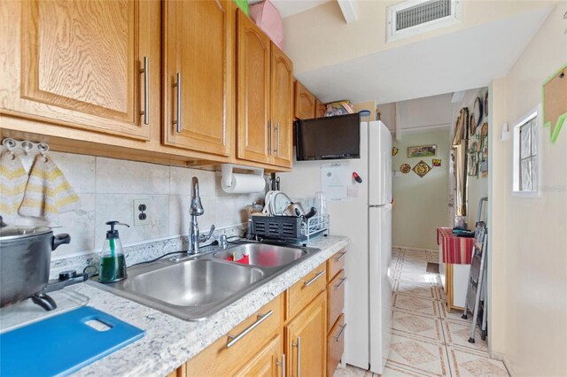4603 Club Cir, Lakeshore, FL 33854 - photo 11