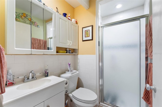 4603 Club Cir, Lakeshore, FL 33854 - photo 12
