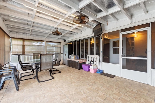 4603 Club Cir, Lakeshore, FL 33854 - photo 19