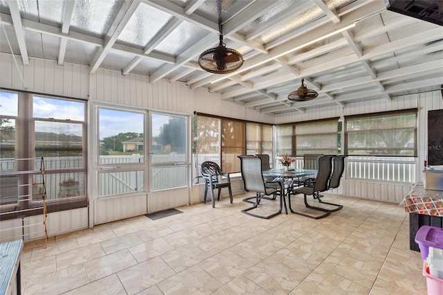 4603 Club Cir, Lakeshore, FL 33854 - photo 20