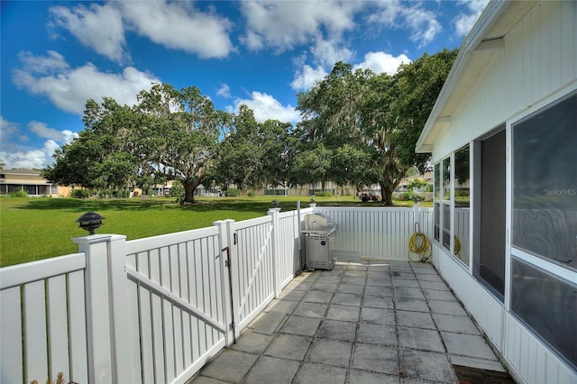 4603 Club Cir, Lakeshore, FL 33854 - photo 22