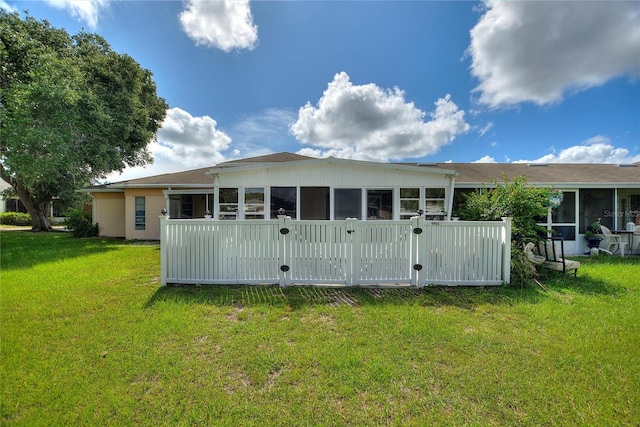 4603 Club Cir, Lakeshore, FL 33854 - photo 23