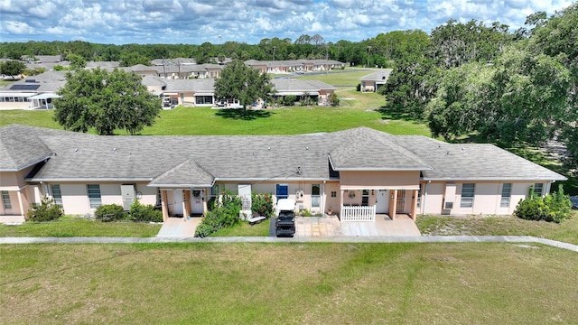 4603 Club Cir, Lakeshore, FL 33854 - photo 24