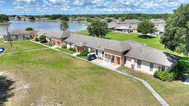 4603 Club Cir, Lakeshore, FL 33854 - photo 25