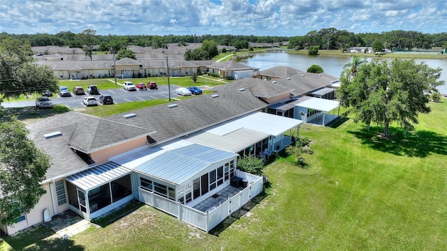 4603 Club Cir, Lakeshore, FL 33854 - photo 26