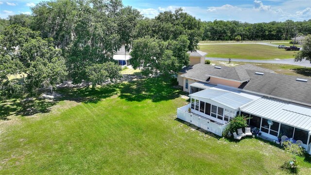 4603 Club Cir, Lakeshore, FL 33854 - photo 27