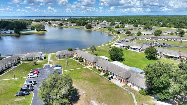 4603 Club Cir, Lakeshore, FL 33854 - photo 28