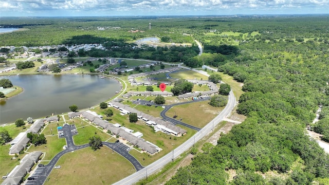4603 Club Cir, Lakeshore, FL 33854 - photo 29