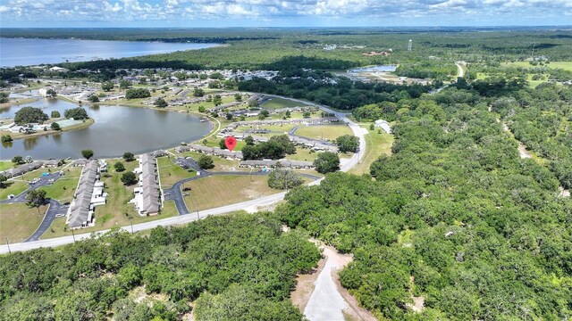4603 Club Cir, Lakeshore, FL 33854 - photo 30