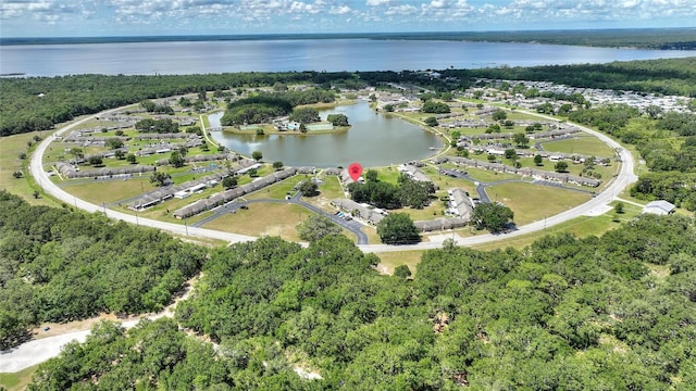4603 Club Cir, Lakeshore, FL 33854 - photo 31