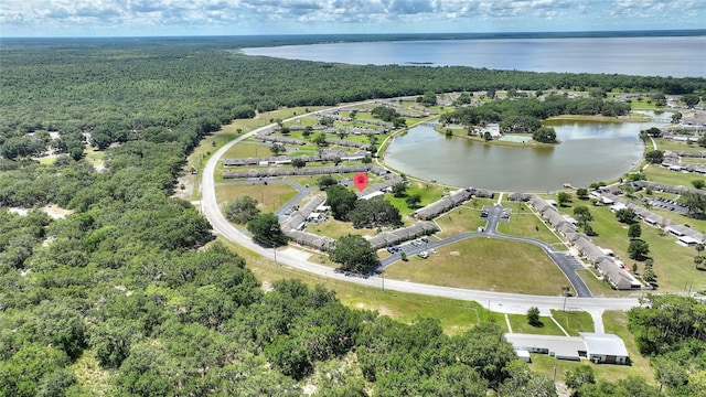 4603 Club Cir, Lakeshore, FL 33854 - photo 32