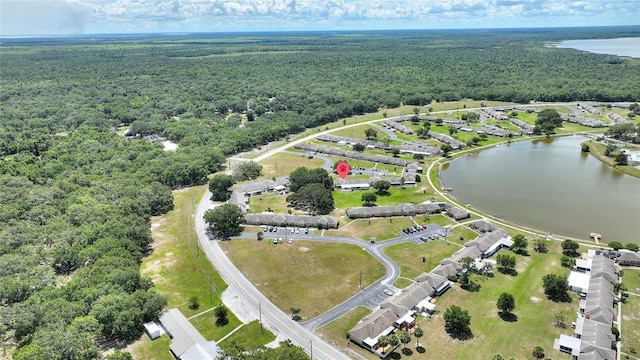 4603 Club Cir, Lakeshore, FL 33854 - photo 33