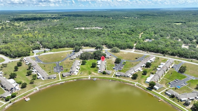 4603 Club Cir, Lakeshore, FL 33854 - photo 35