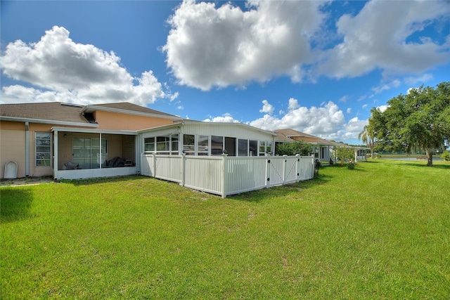 4603 Club Cir, Lakeshore, FL 33854 - photo 37