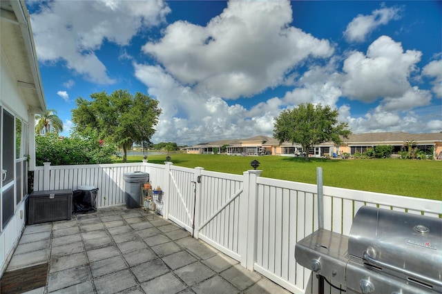 4603 Club Cir, Lakeshore, FL 33854 - photo 38