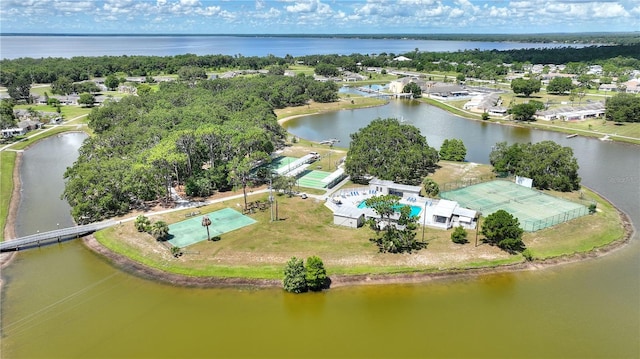 4603 Club Cir, Lakeshore, FL 33854 - photo 39