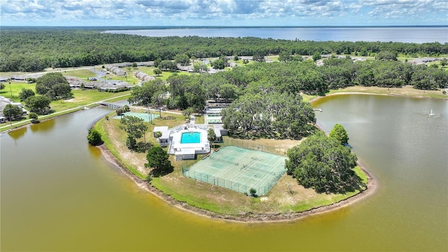 4603 Club Cir, Lakeshore, FL 33854 - photo 40