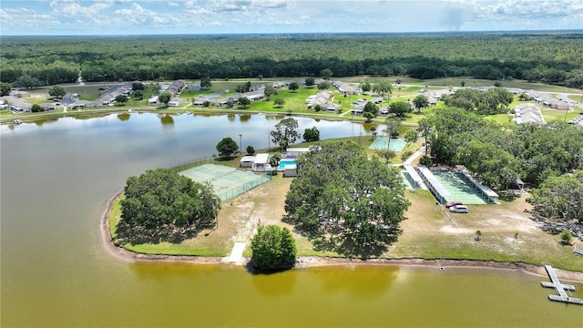 4603 Club Cir, Lakeshore, FL 33854 - photo 41