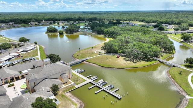 4603 Club Cir, Lakeshore, FL 33854 - photo 43