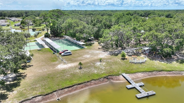 4603 Club Cir, Lakeshore, FL 33854 - photo 51