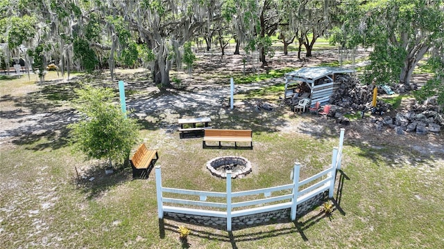 4603 Club Cir, Lakeshore, FL 33854 - photo 52