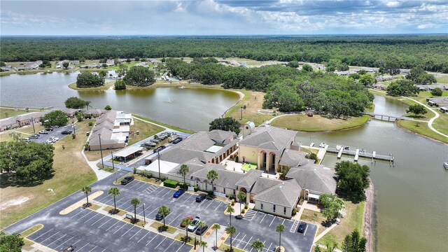 4603 Club Cir, Lakeshore, FL 33854 - photo 58