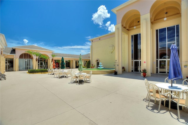 4603 Club Cir, Lakeshore, FL 33854 - photo 61