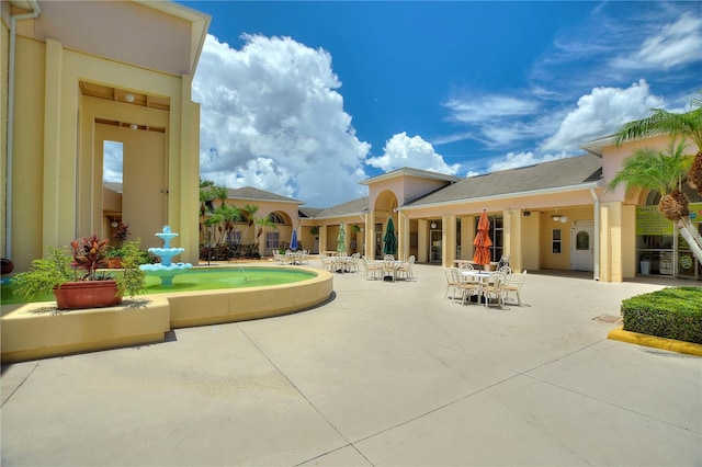 4603 Club Cir, Lakeshore, FL 33854 - photo 62