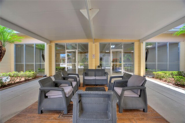 4603 Club Cir, Lakeshore, FL 33854 - photo 63
