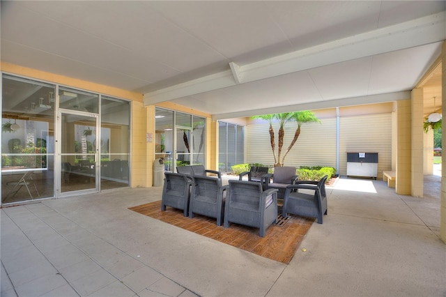 4603 Club Cir, Lakeshore, FL 33854 - photo 64
