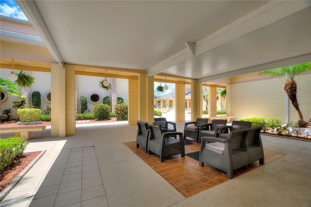 4603 Club Cir, Lakeshore, FL 33854 - photo 65