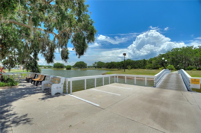 4603 Club Cir, Lakeshore, FL 33854 - photo 67