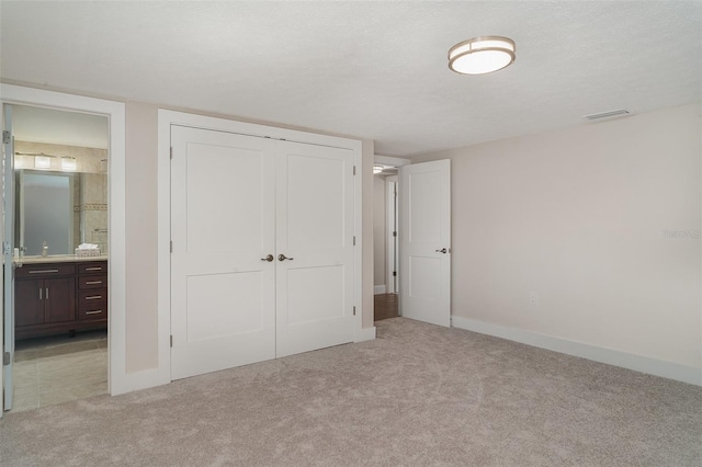 105 E N Branch Rd, Ruskin, FL 33570 - photo 20